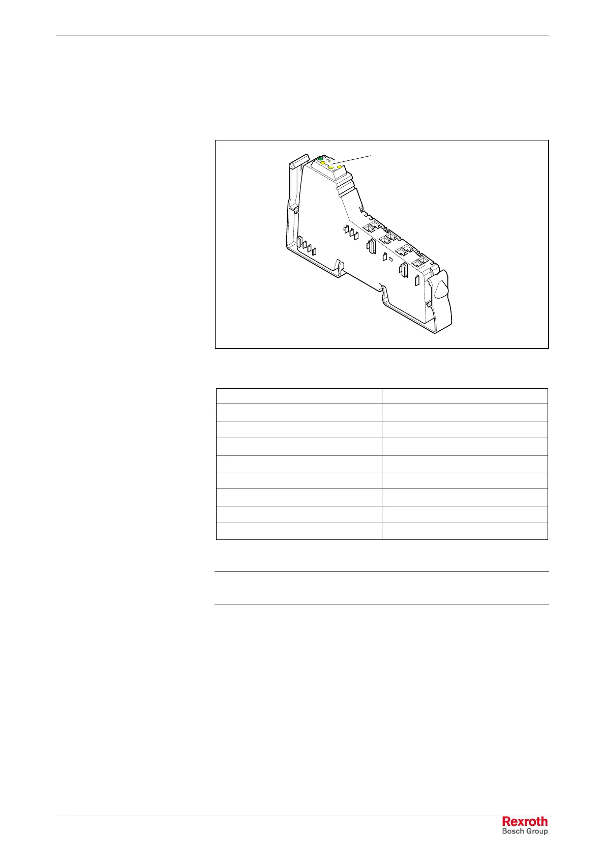 Page #91 background image