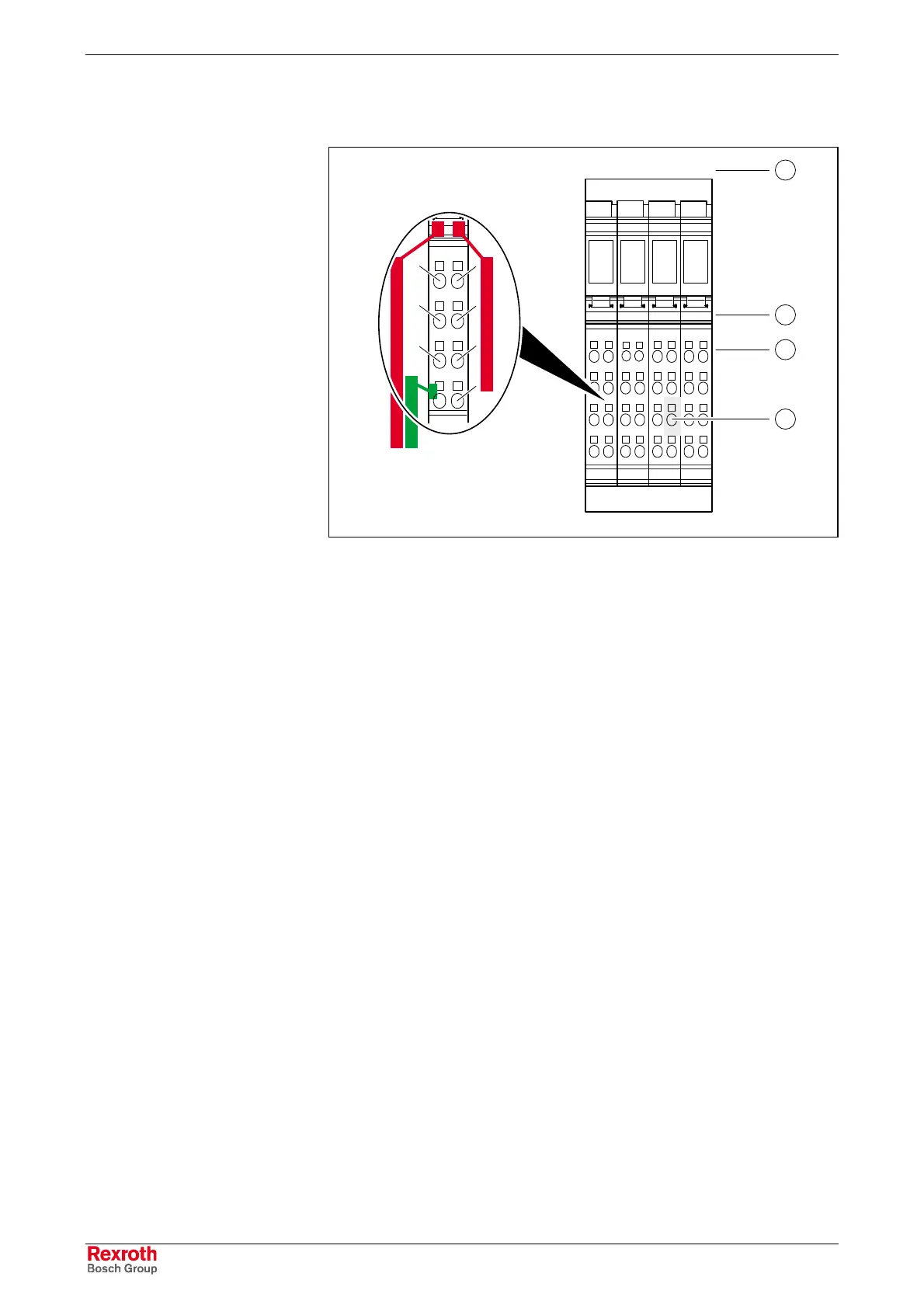 Page #92 background image