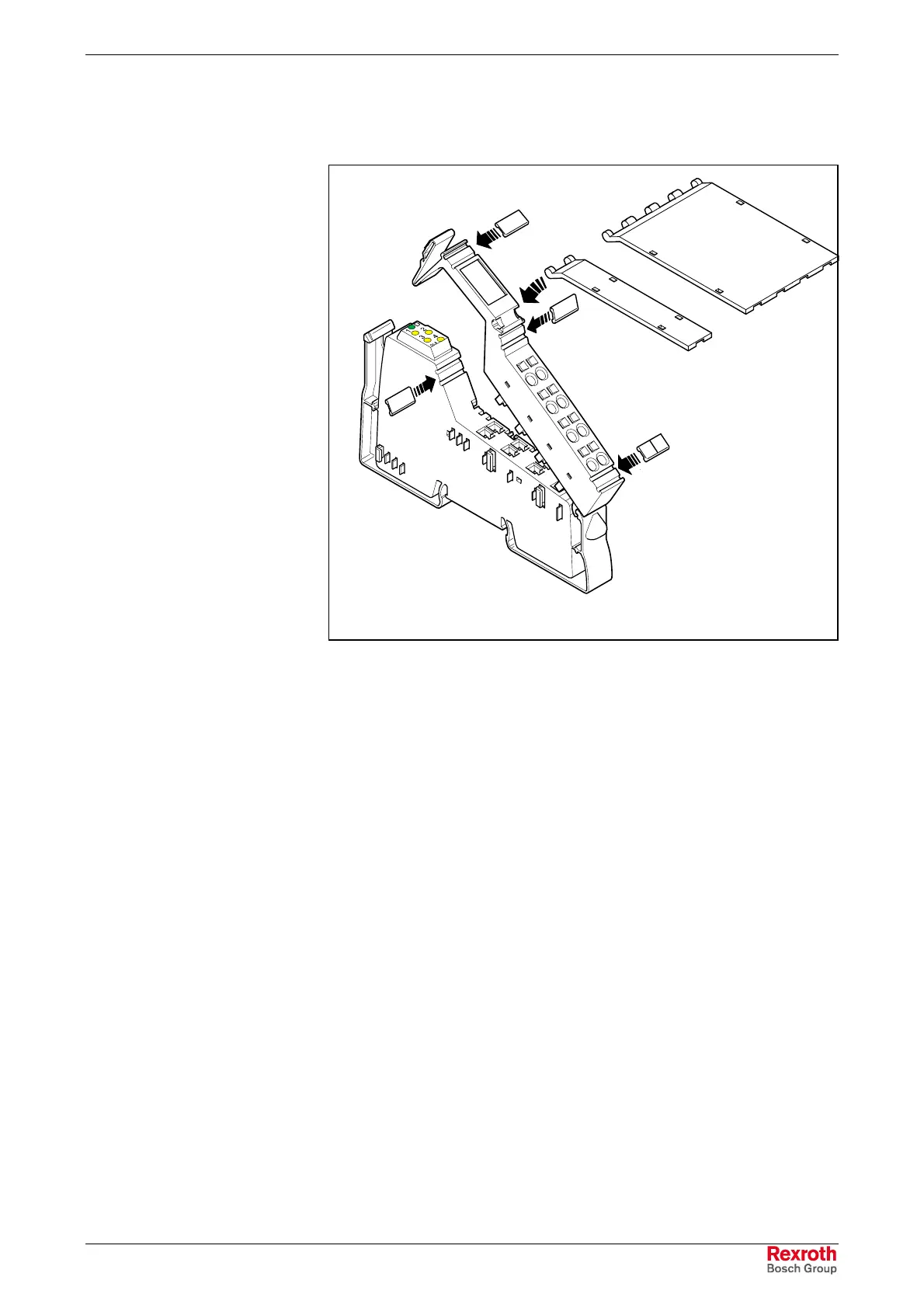 Page #93 background image