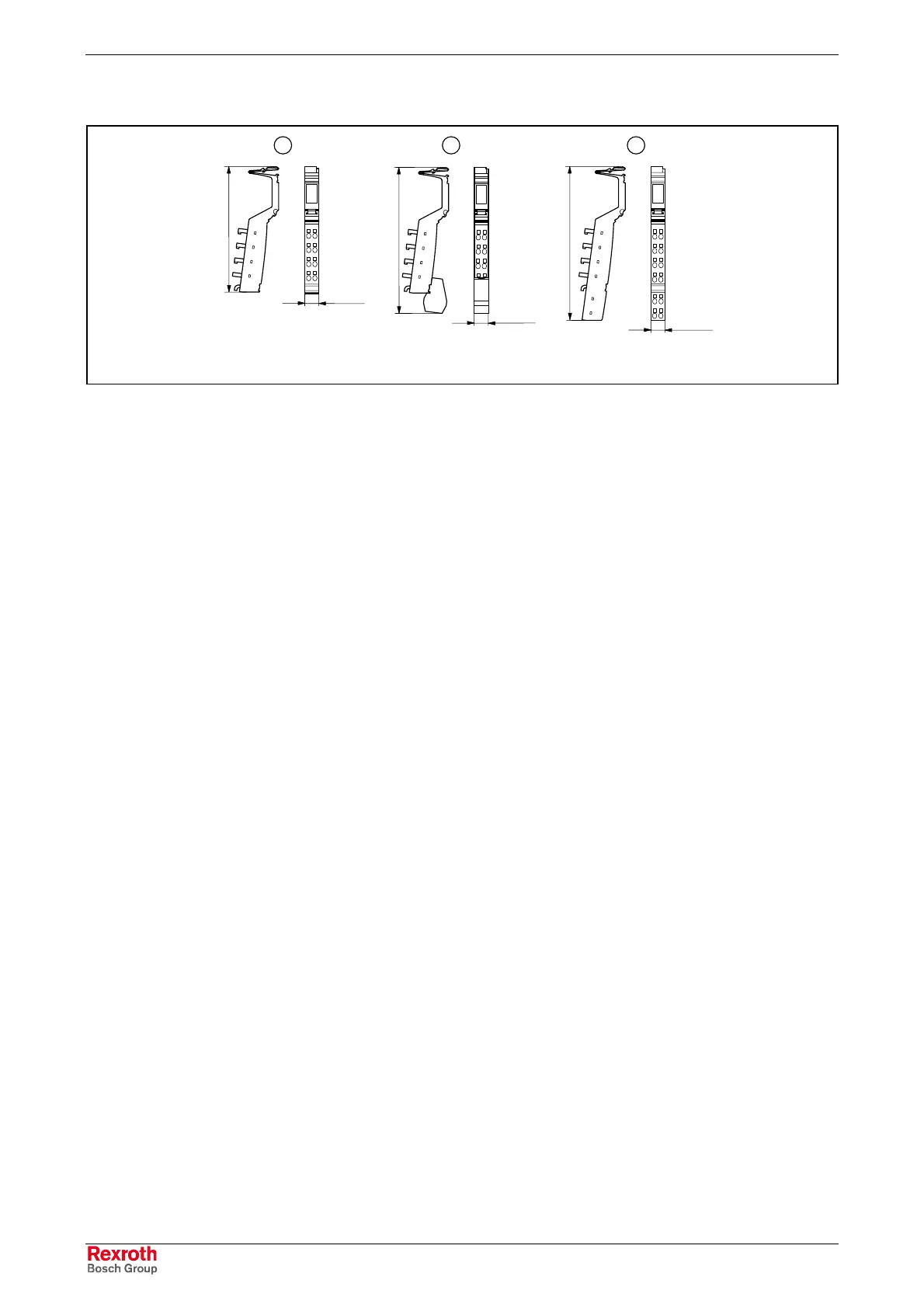 Page #96 background image