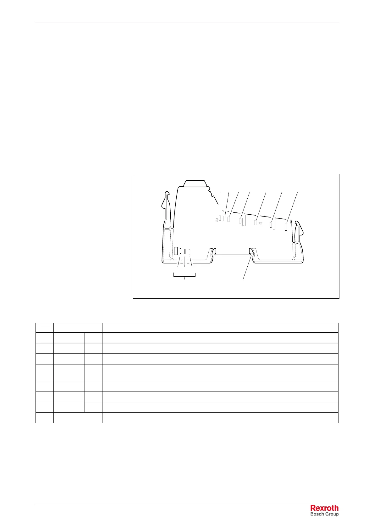 Page #97 background image