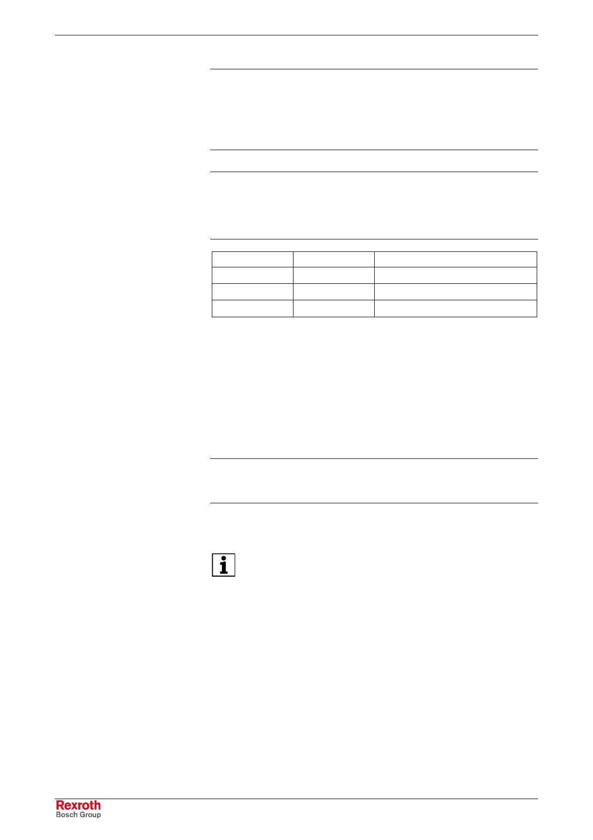 Page #98 background image