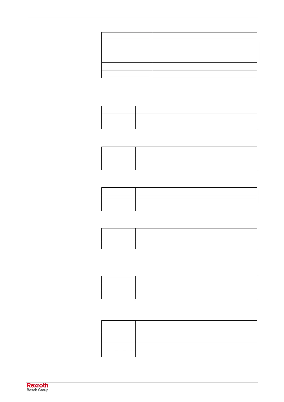Page #100 background image