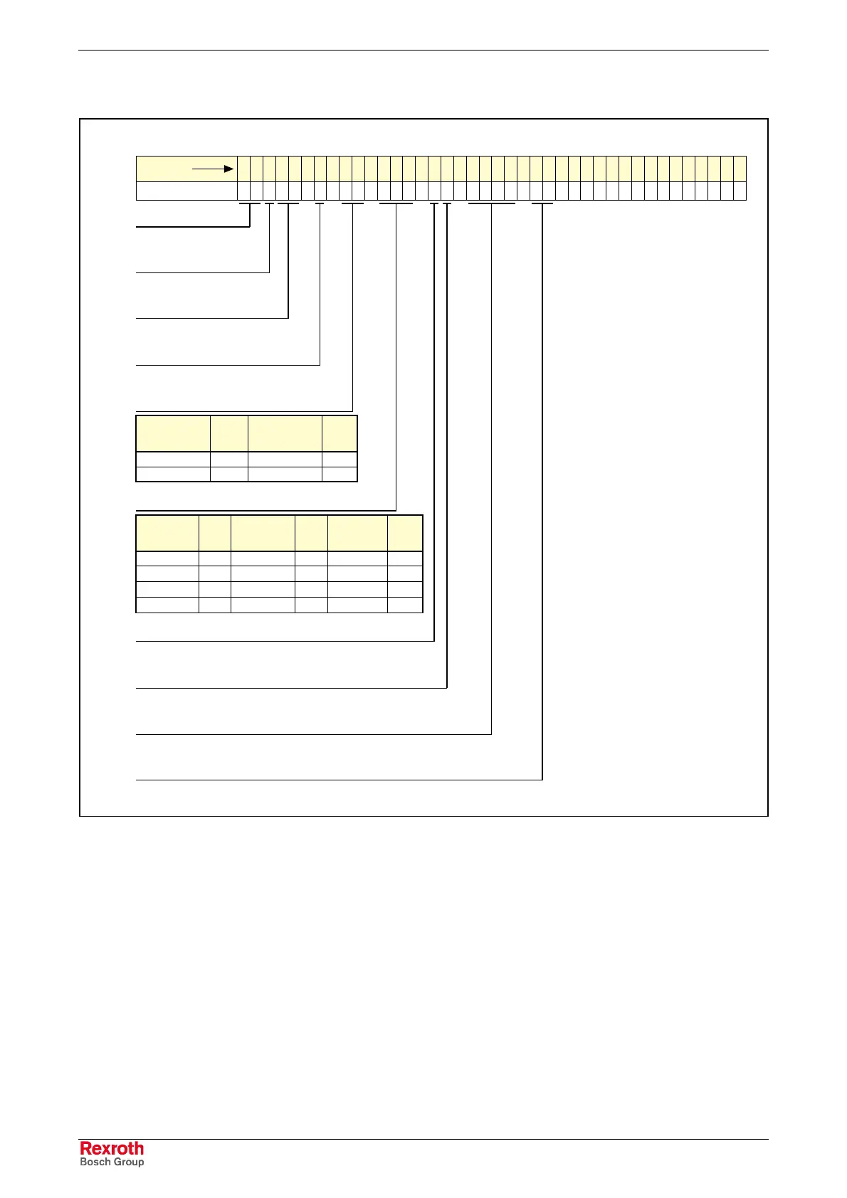 Page #106 background image
