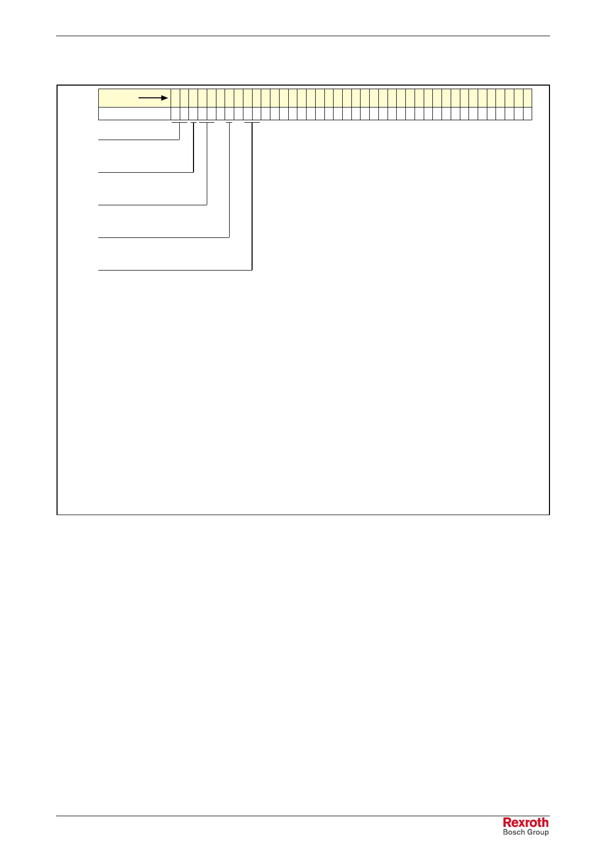 Page #107 background image