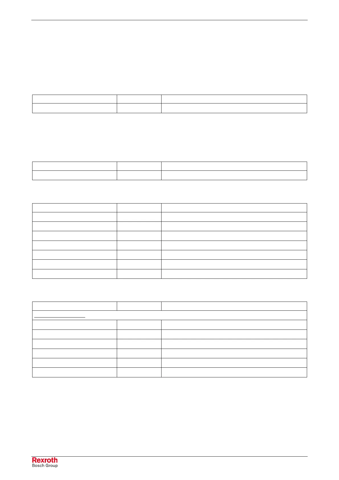 Page #108 background image