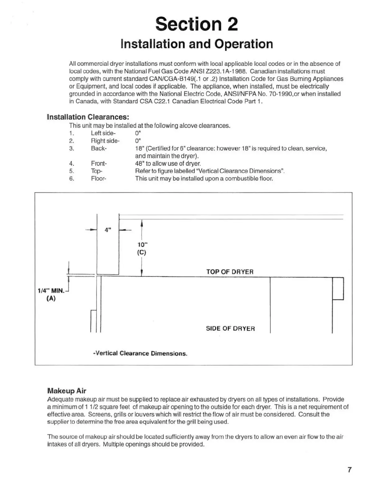Page #7 background image