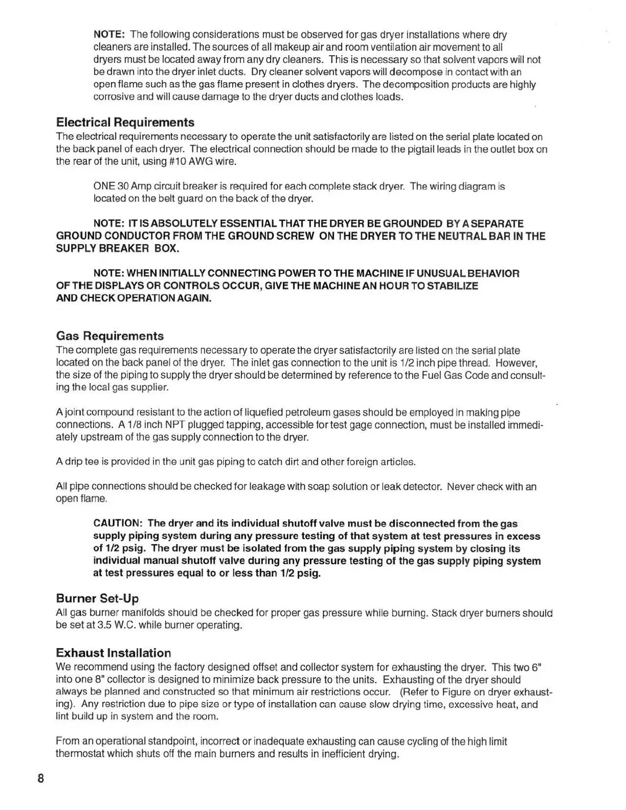 Page #8 background image