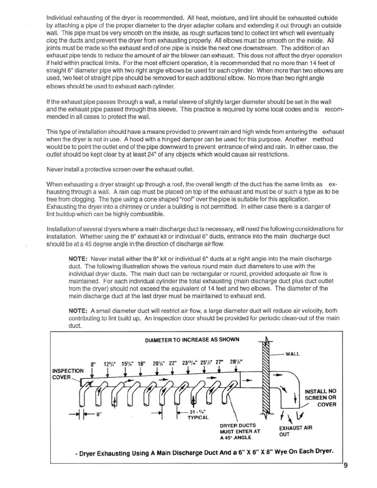 Page #9 background image