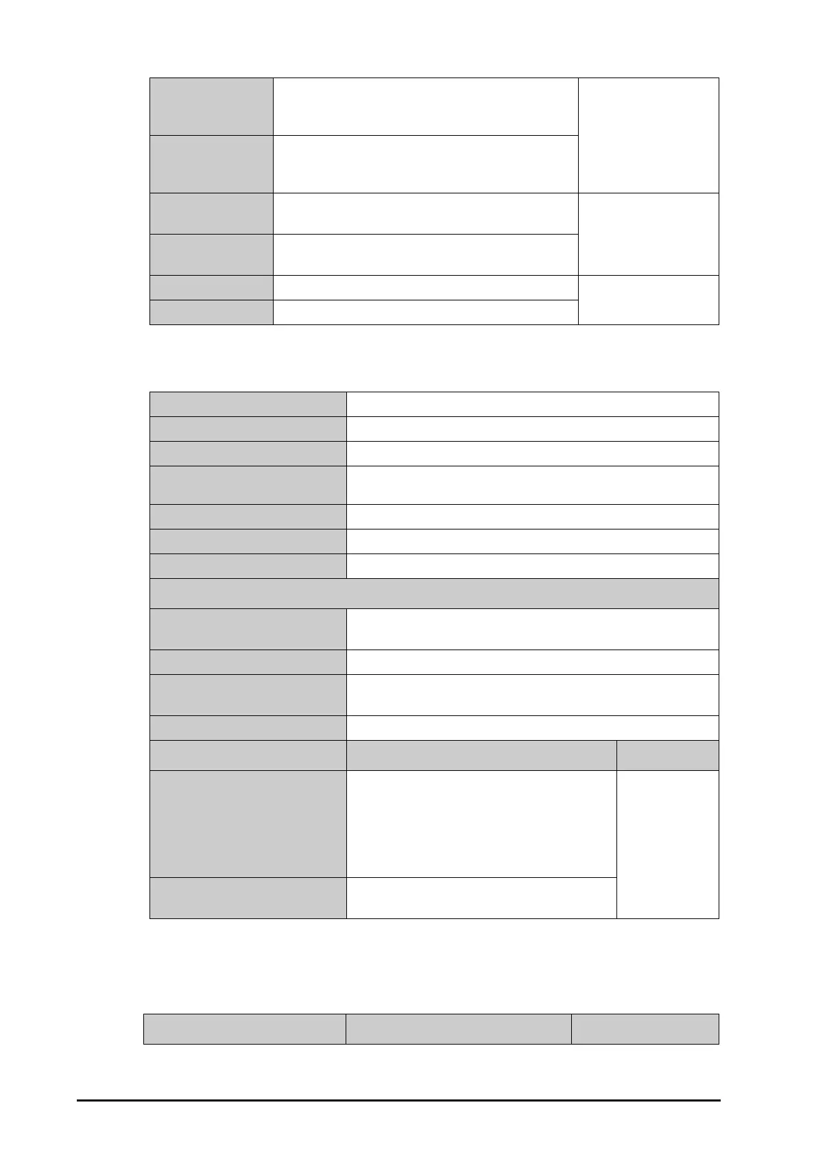 Page #256 background image