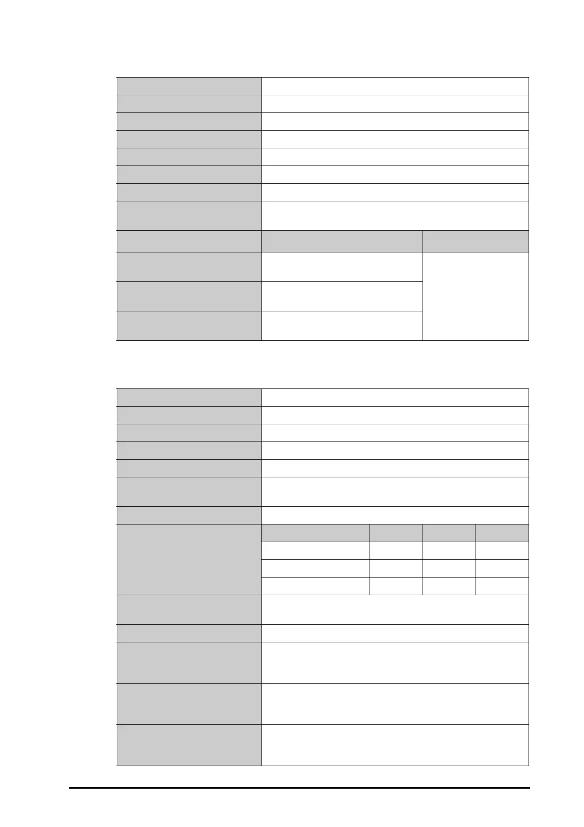 Page #259 background image