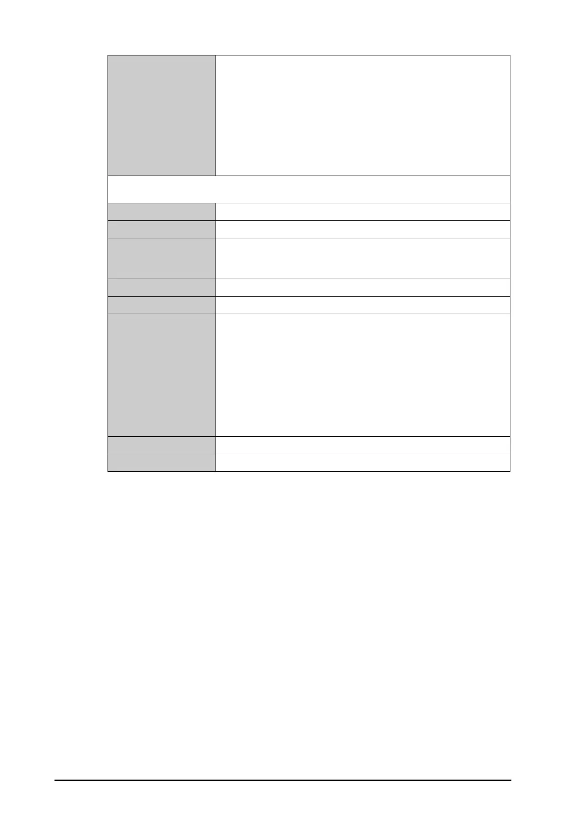 Page #262 background image