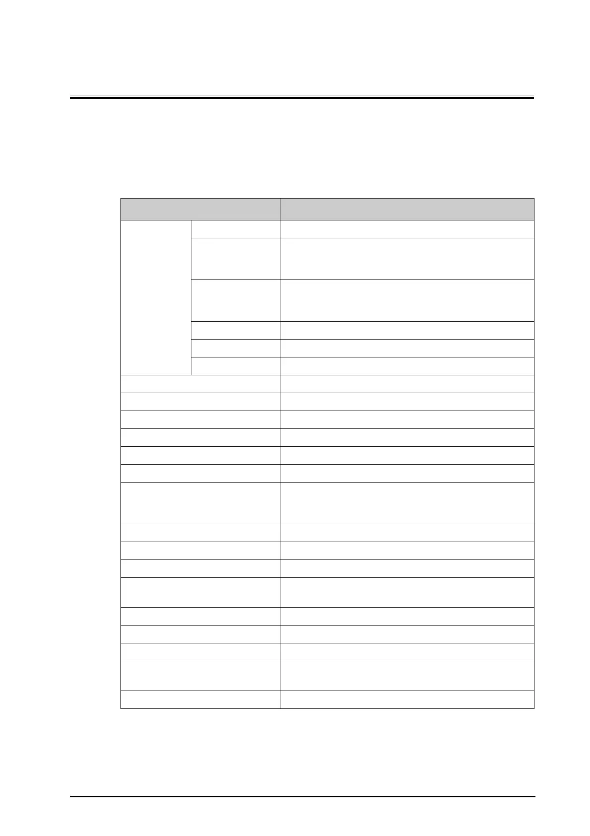 Page #269 background image