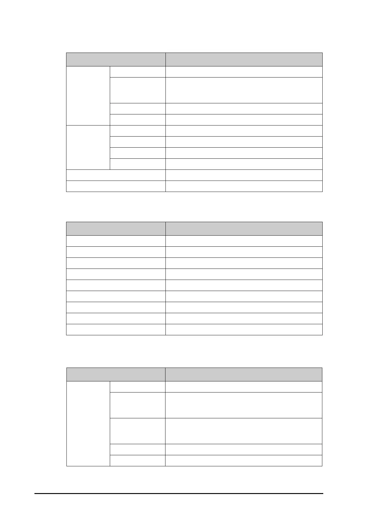 Page #272 background image