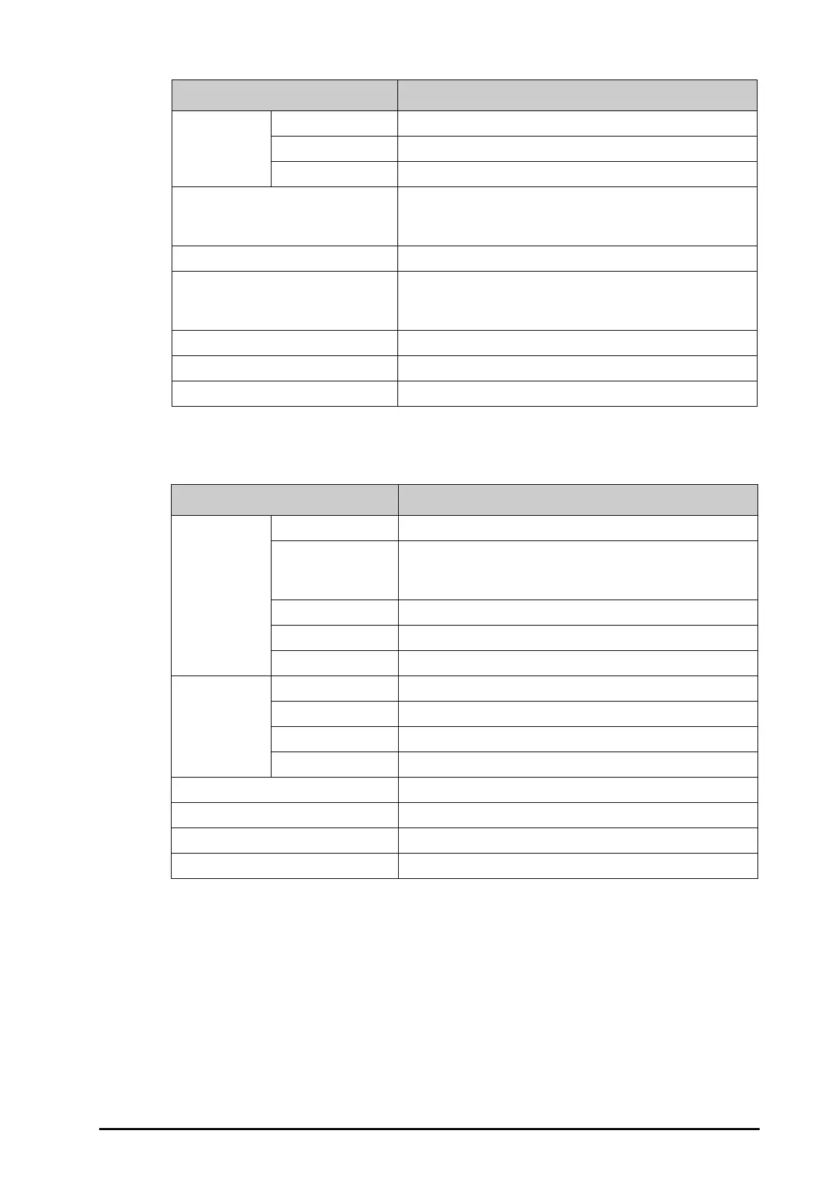 Page #273 background image