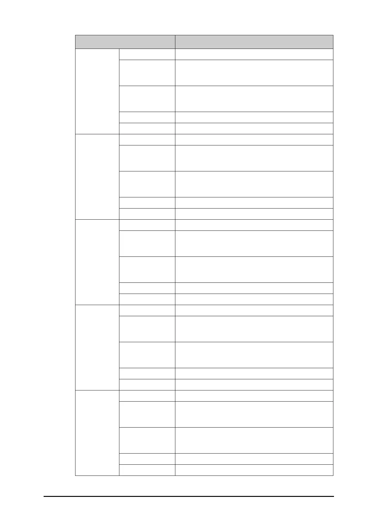 Page #275 background image