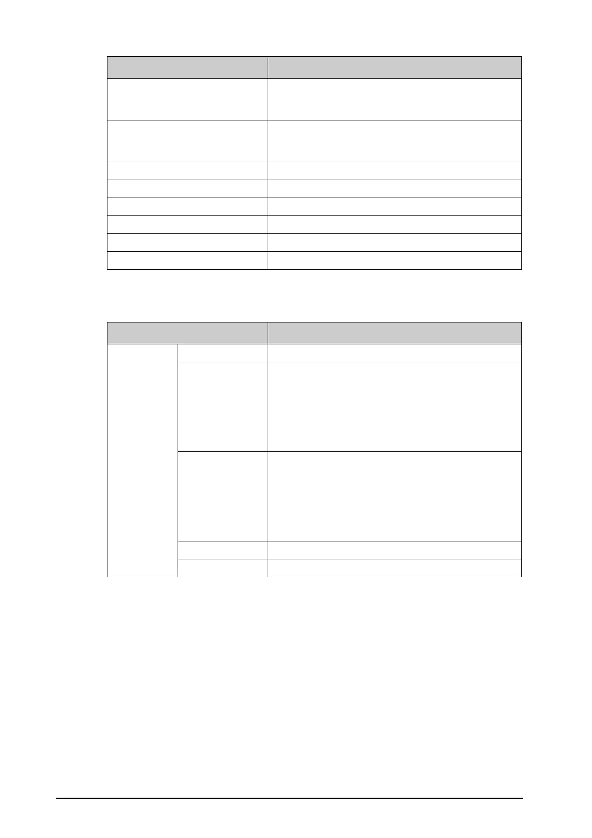Page #276 background image