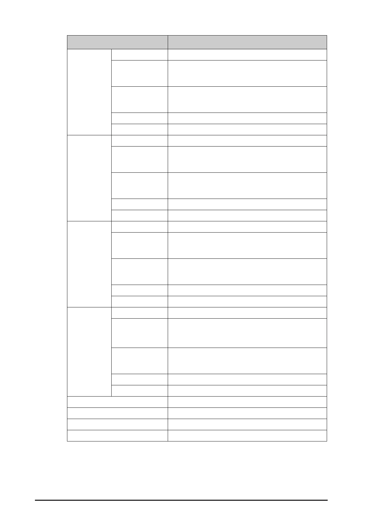Page #278 background image