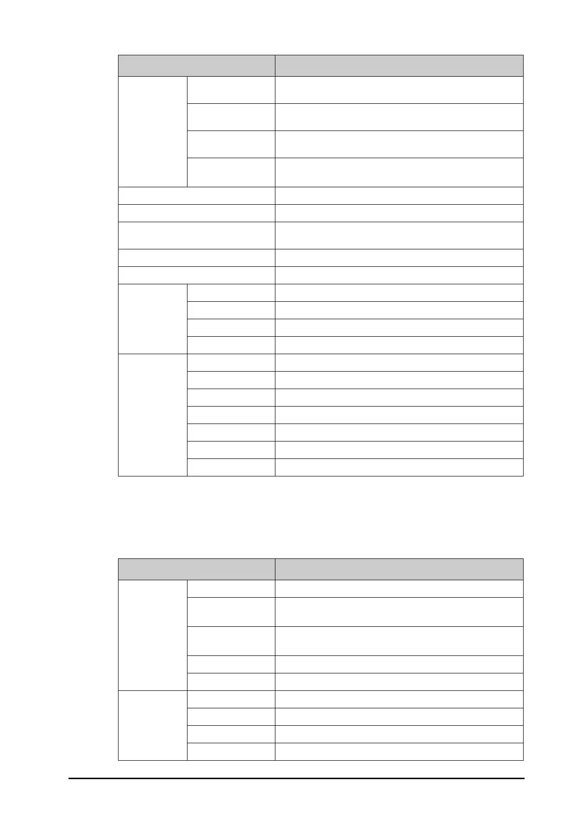 Page #279 background image