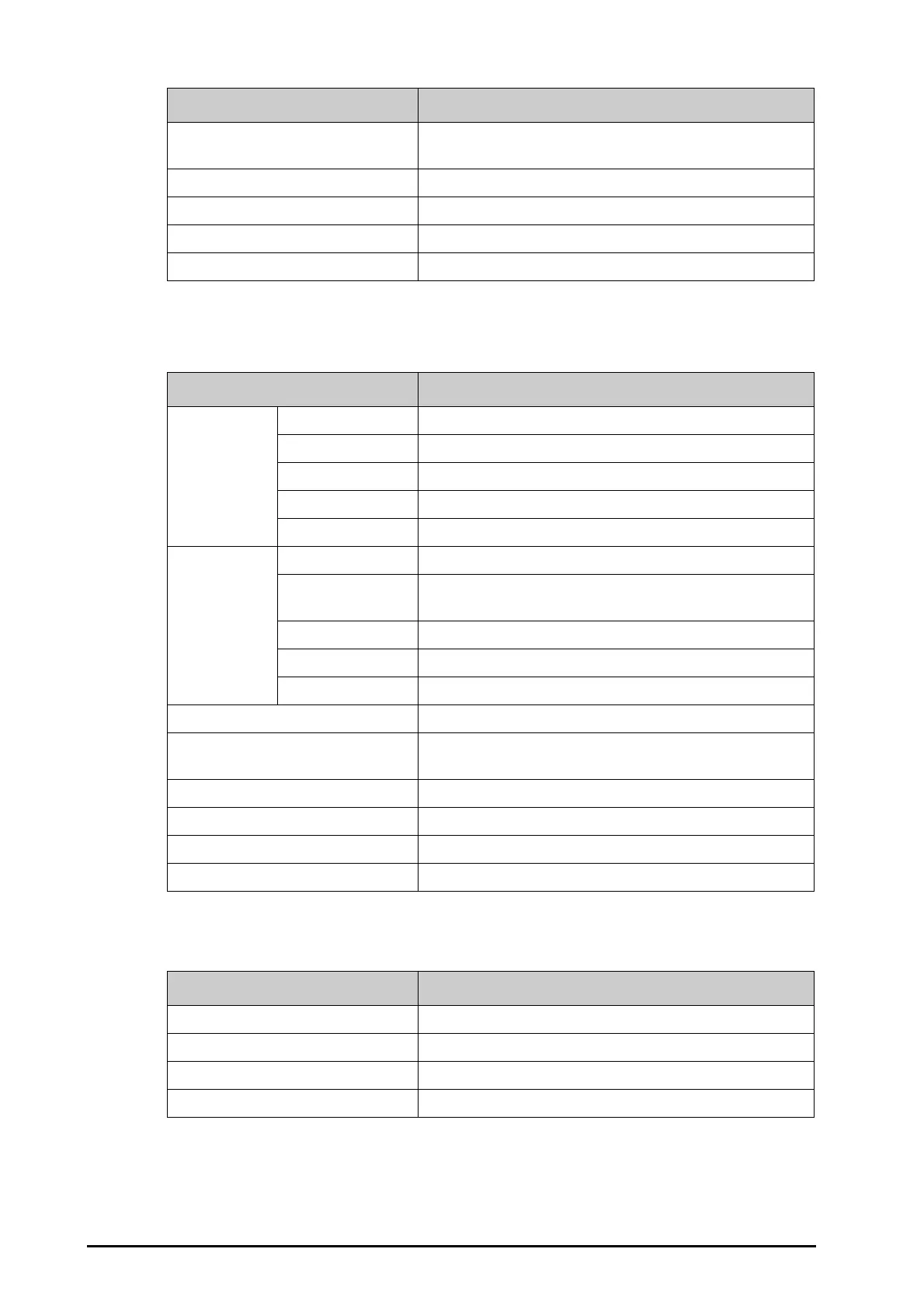 Page #280 background image