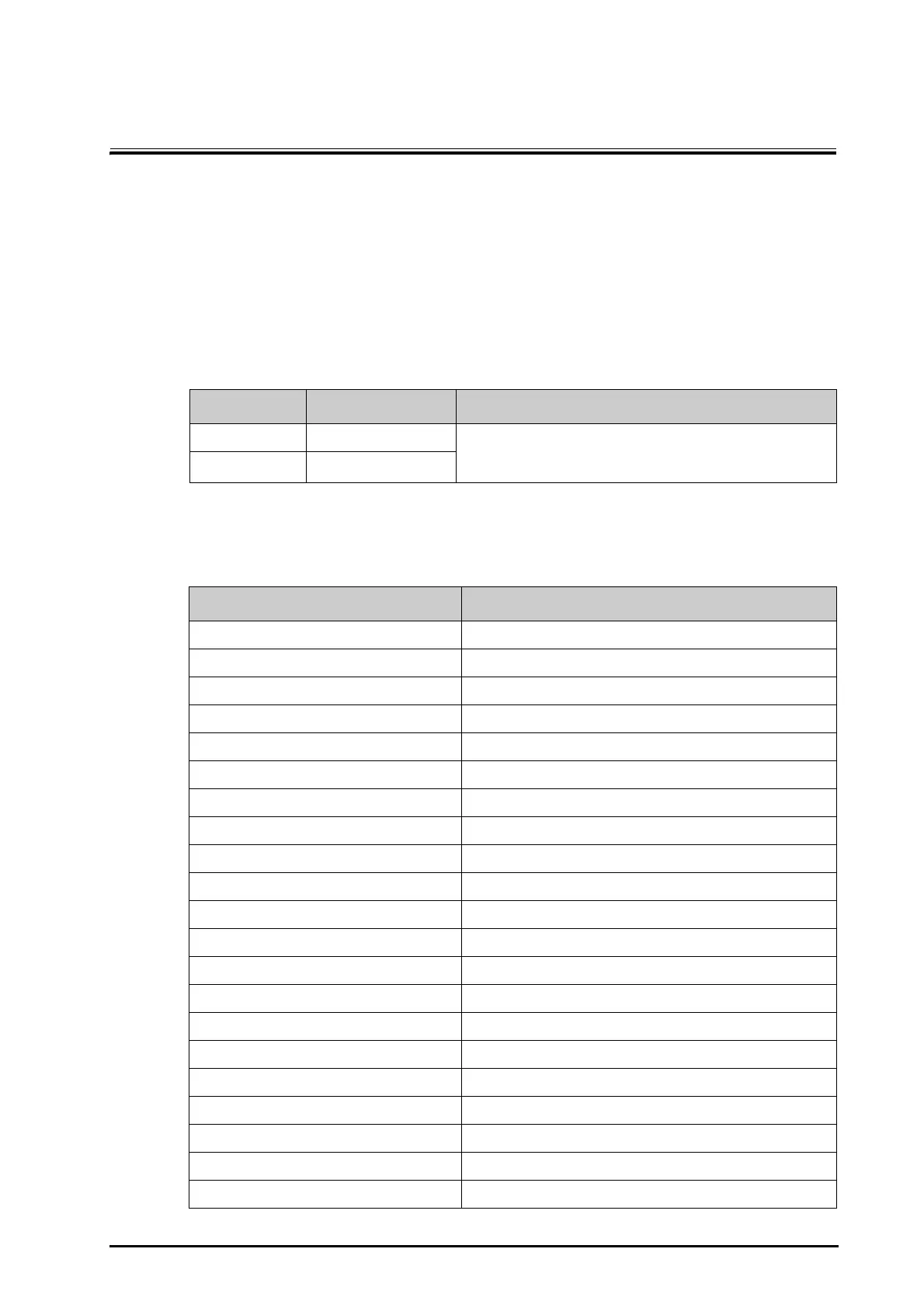Page #283 background image