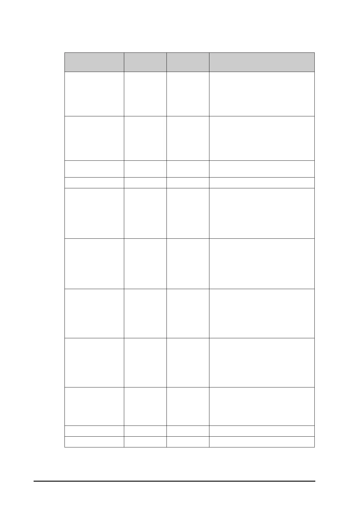 Page #288 background image