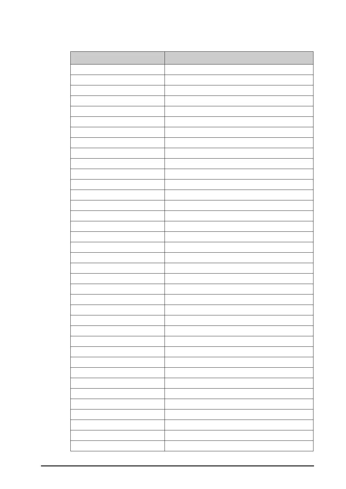 Page #299 background image