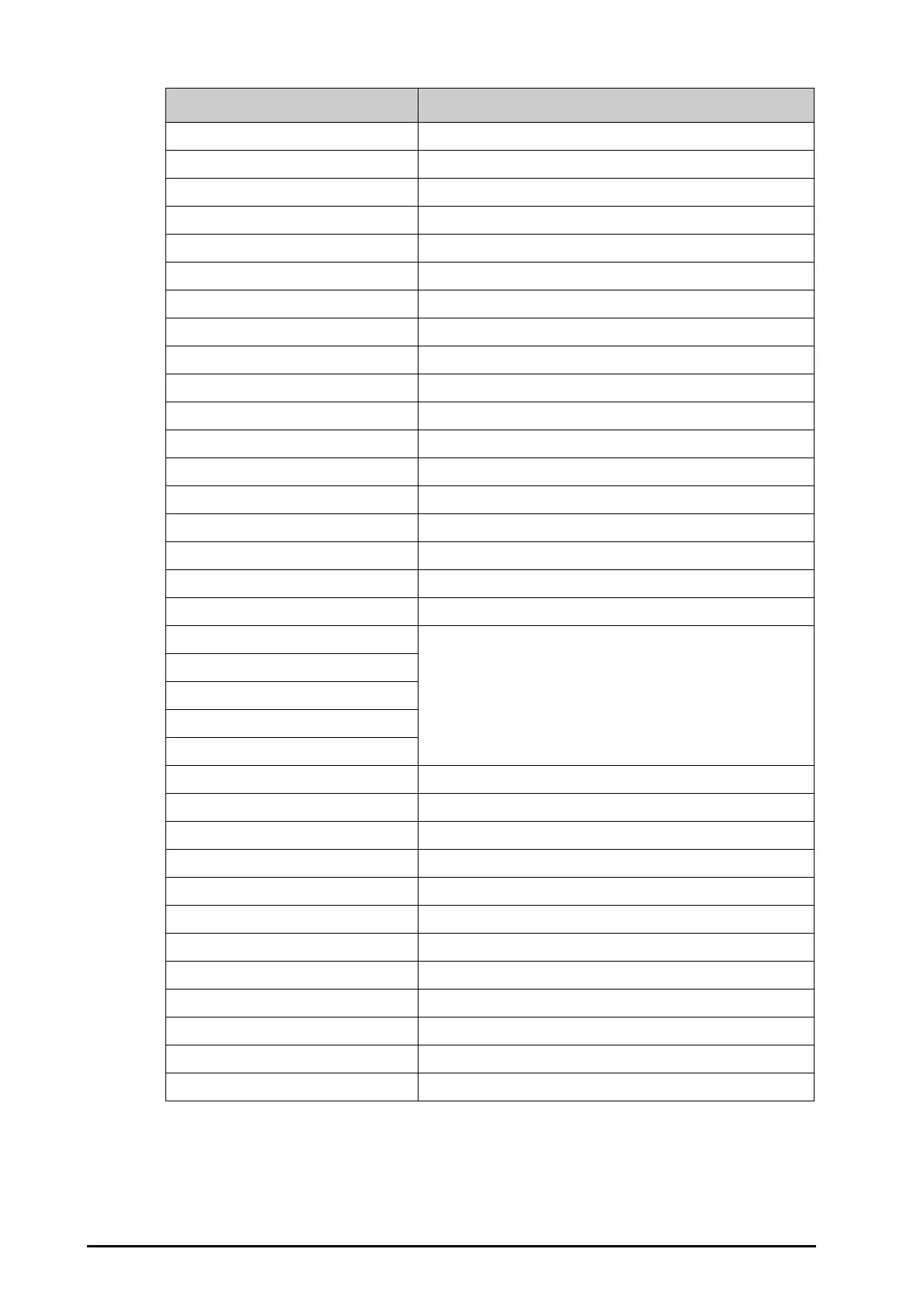 Page #300 background image