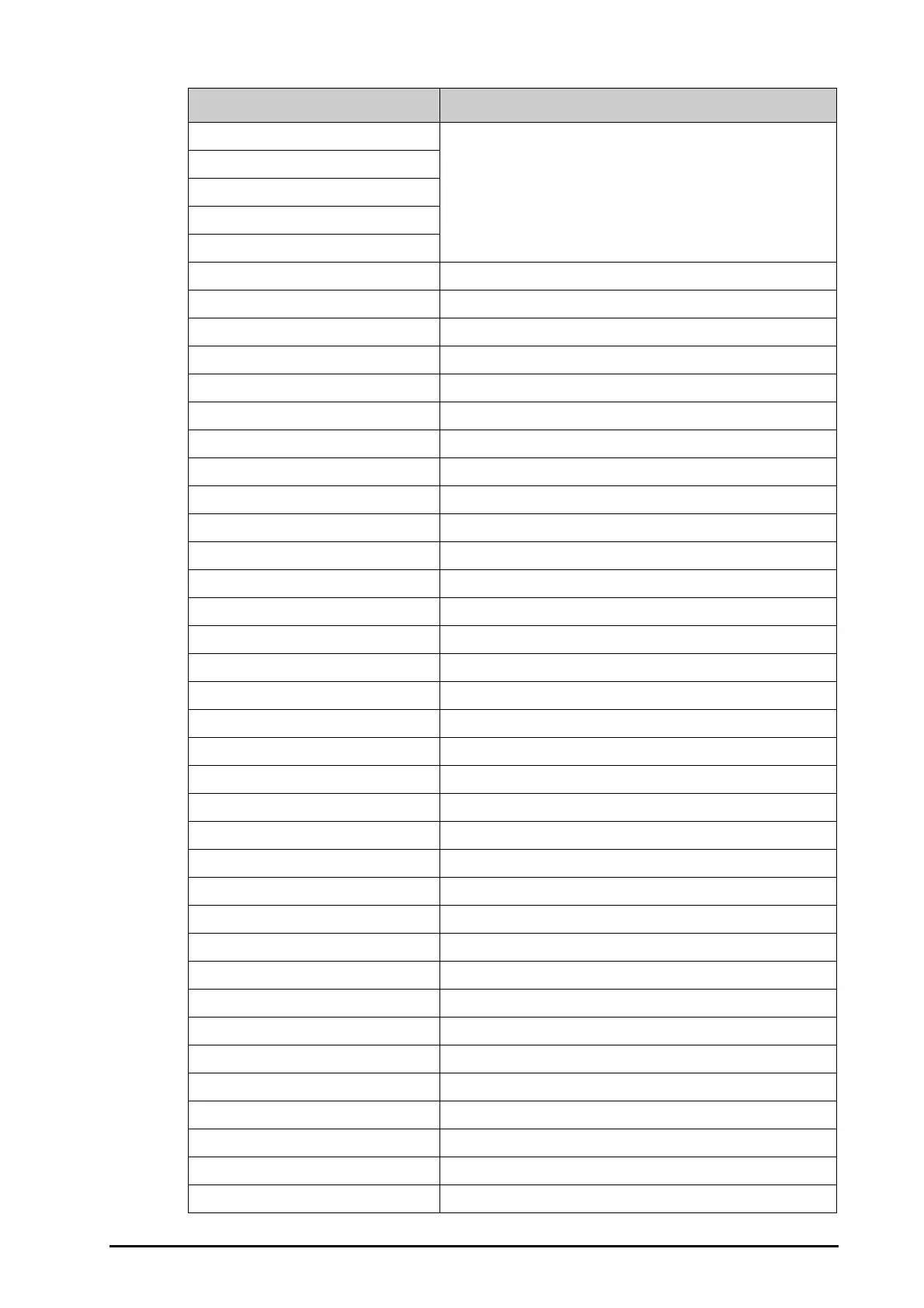 Page #301 background image