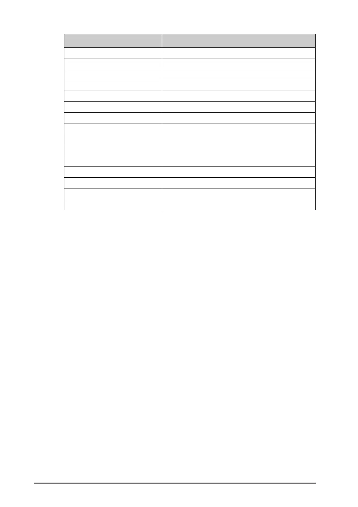 Page #304 background image