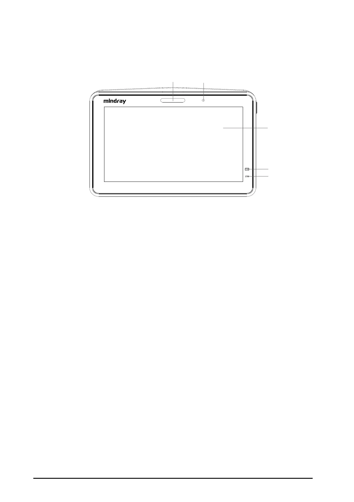 Page #28 background image