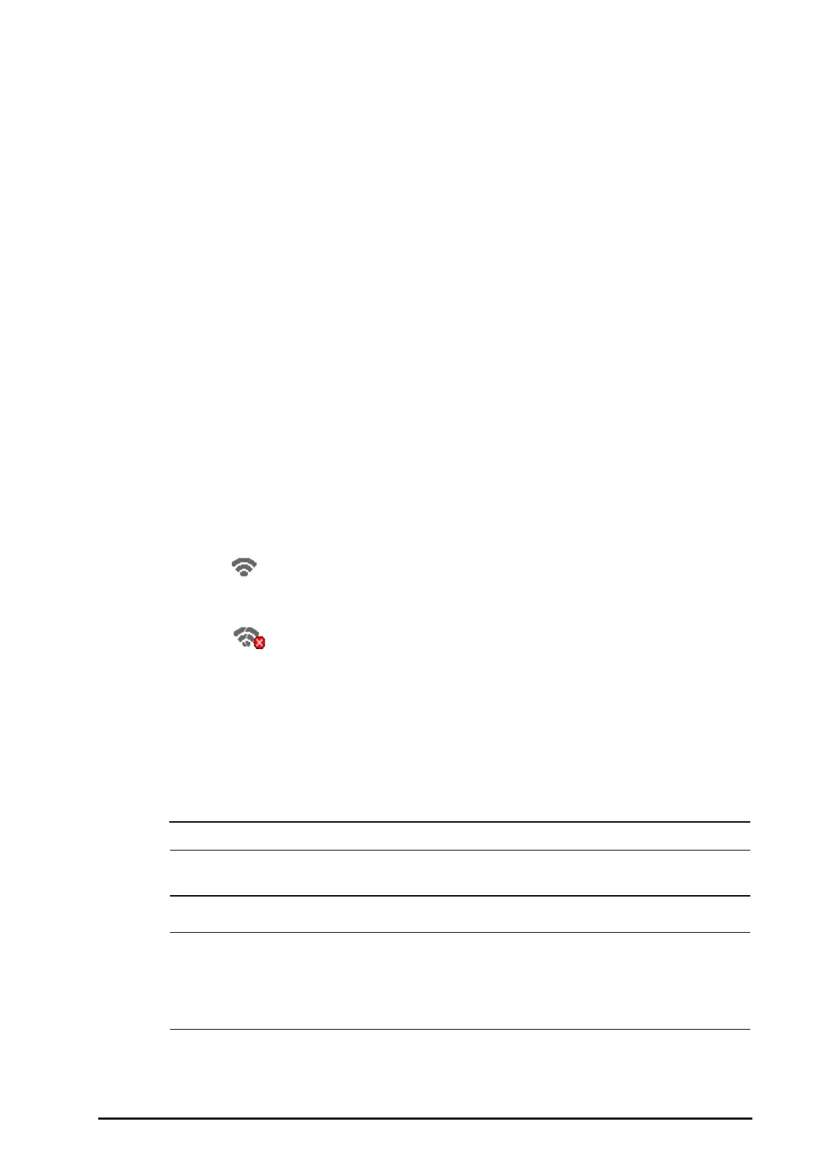Page #51 background image