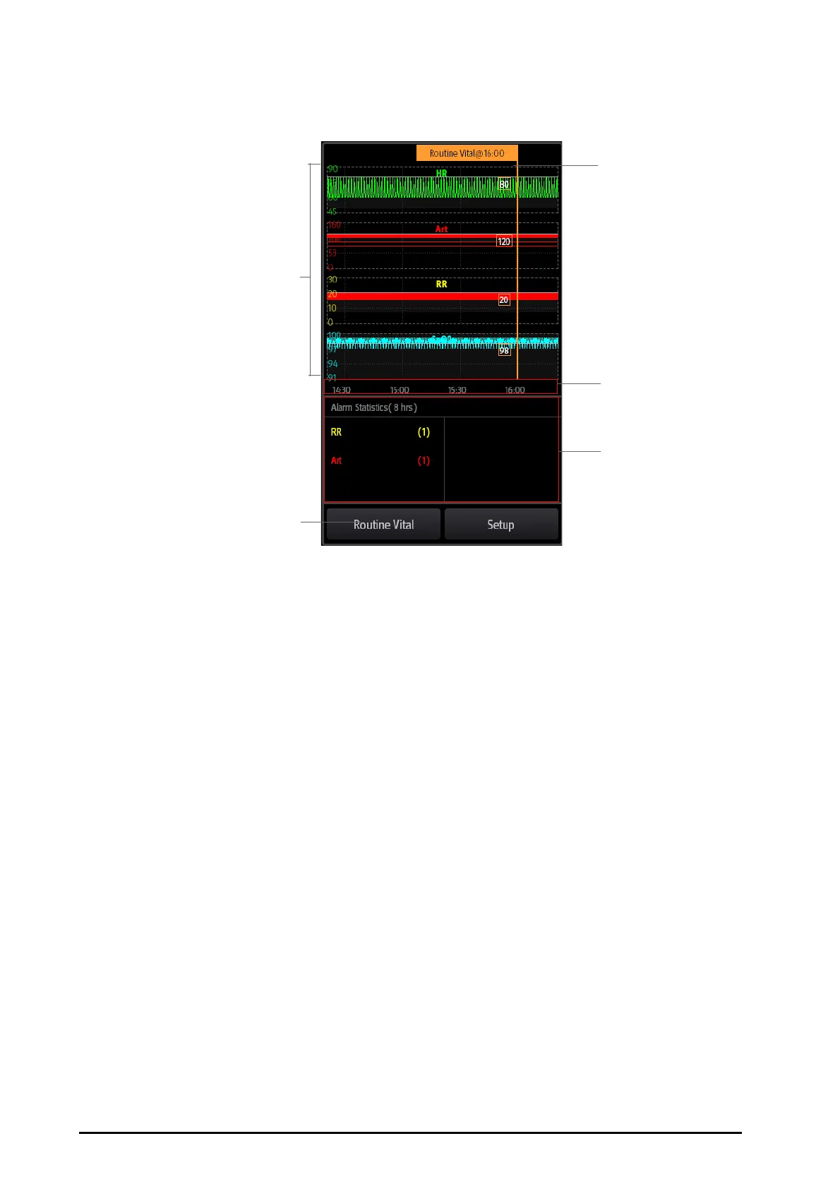 Page #56 background image