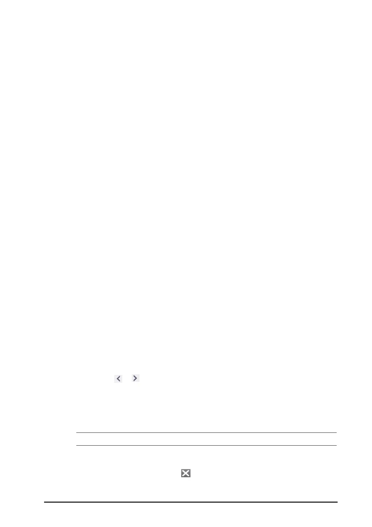 Page #63 background image