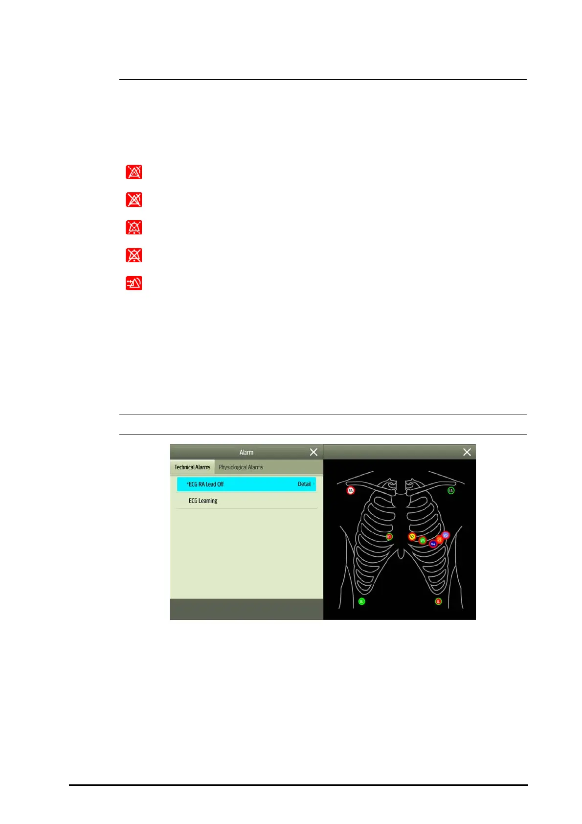 Page #71 background image