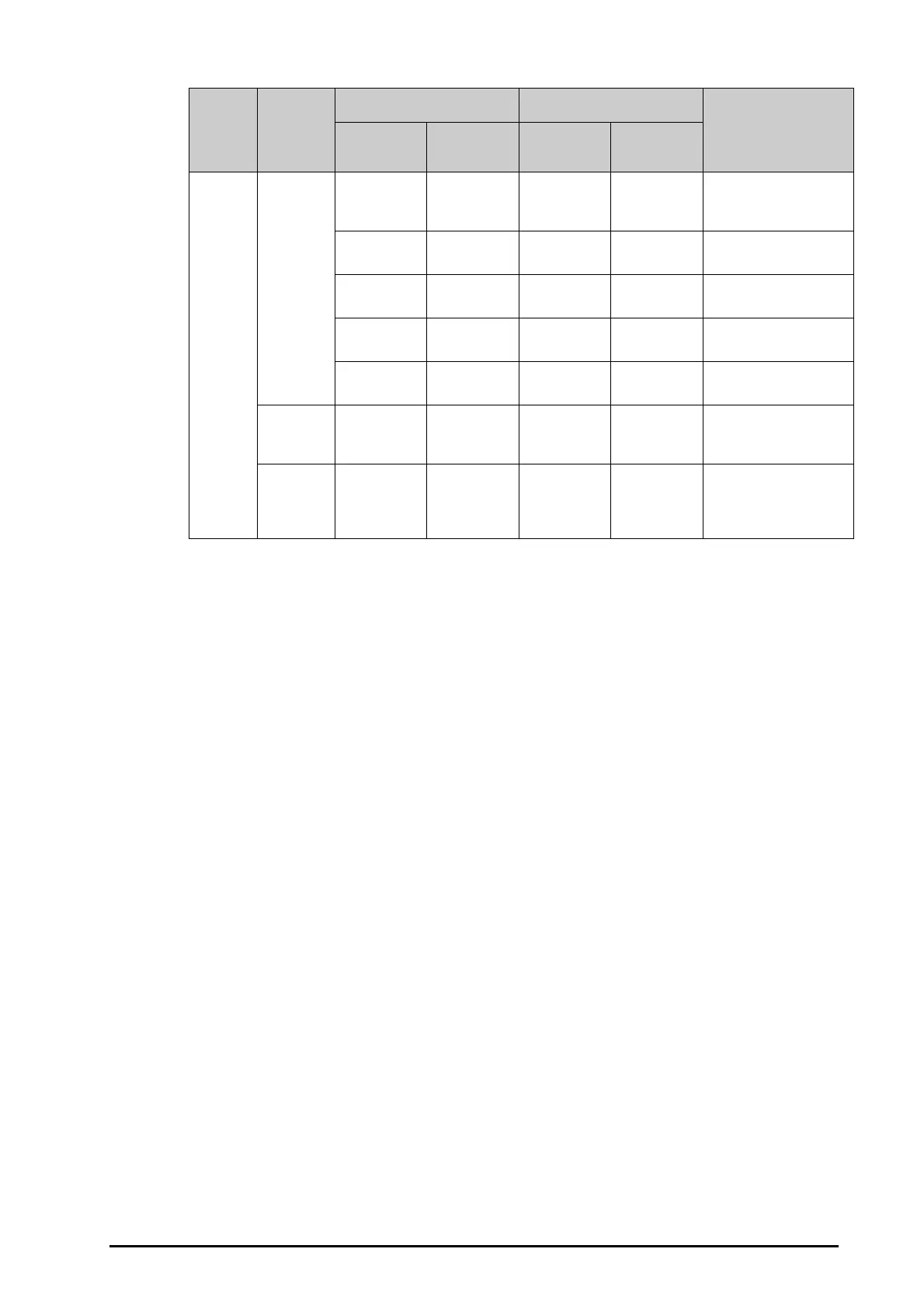 Page #75 background image