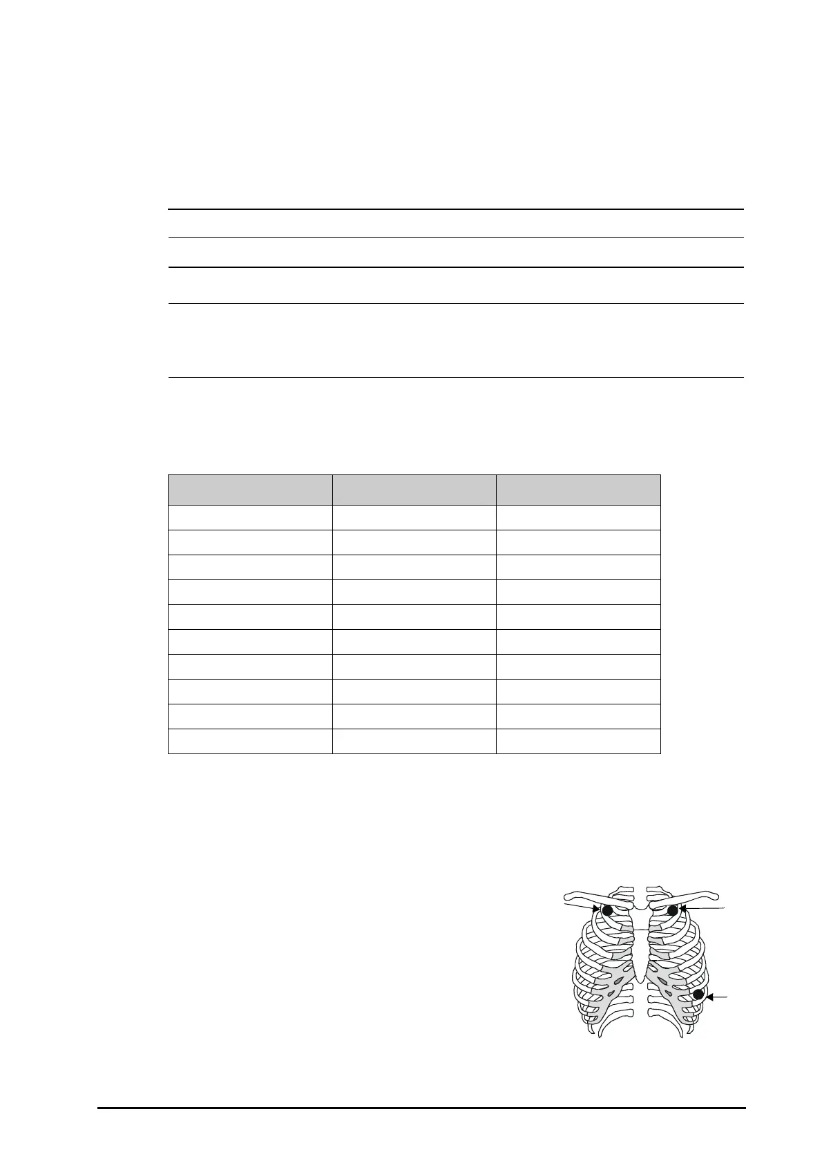 Page #83 background image