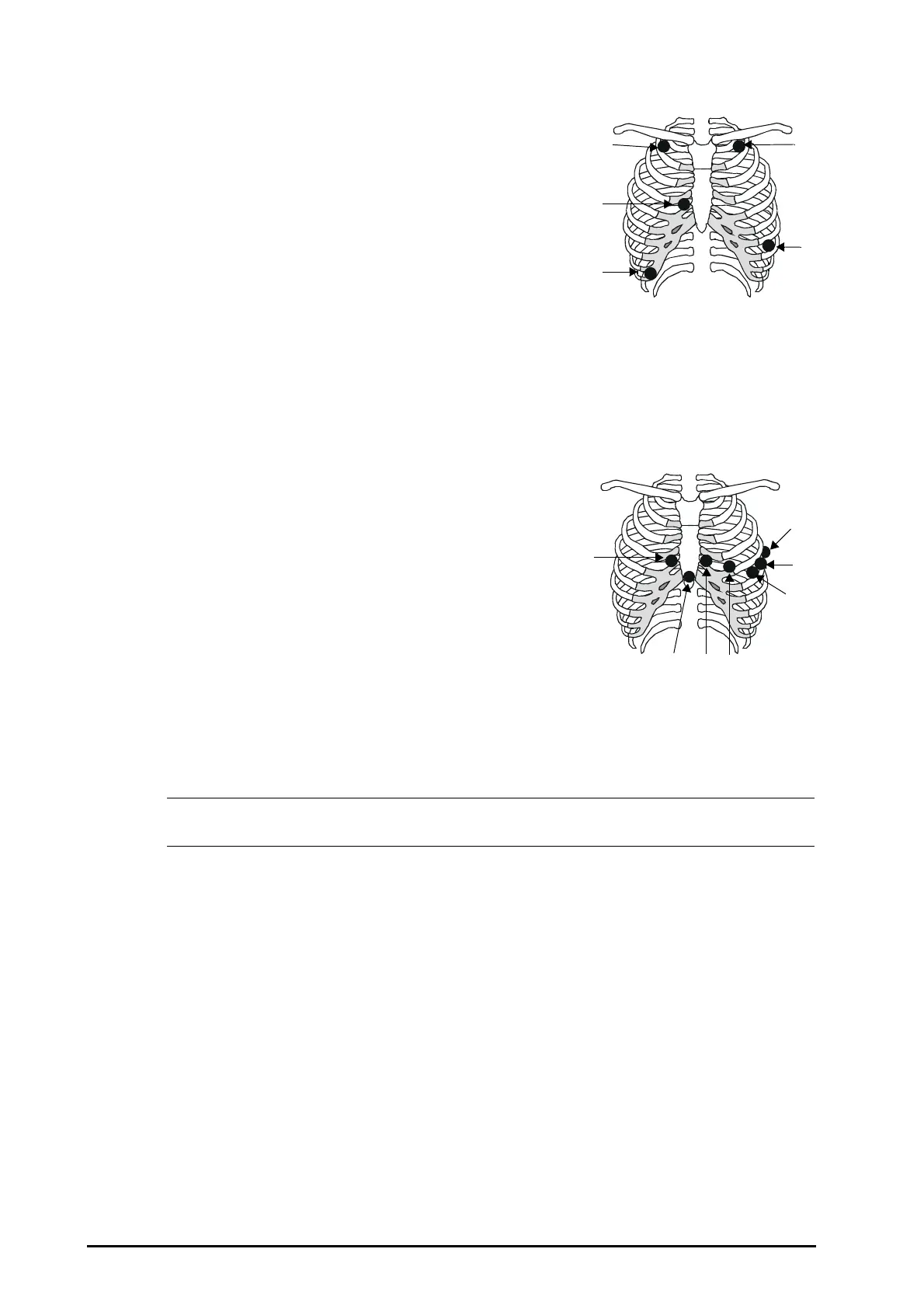 Page #84 background image