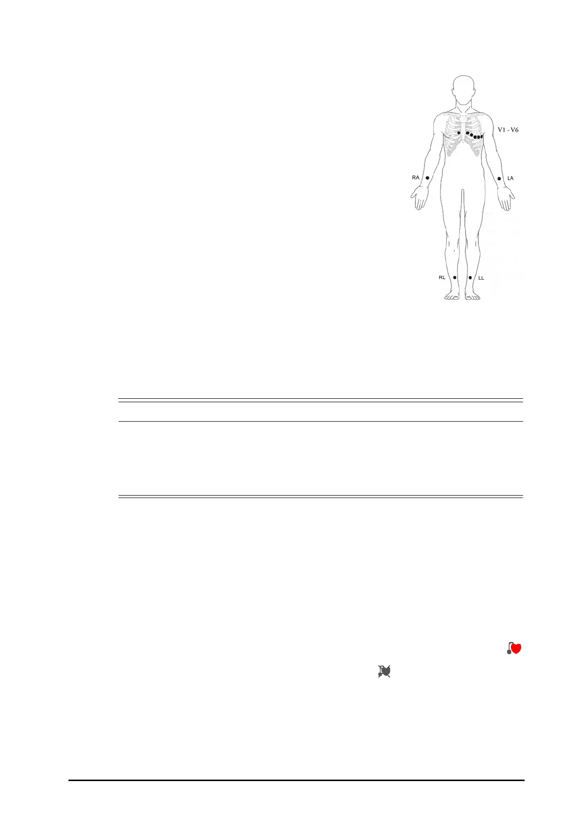 Page #85 background image