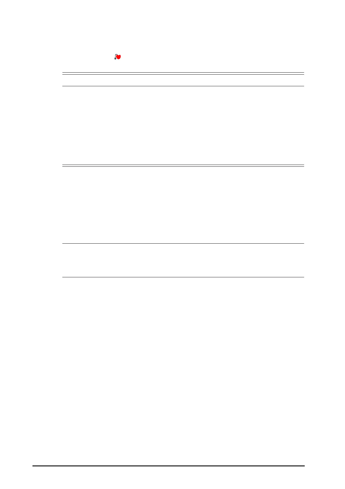 Page #86 background image