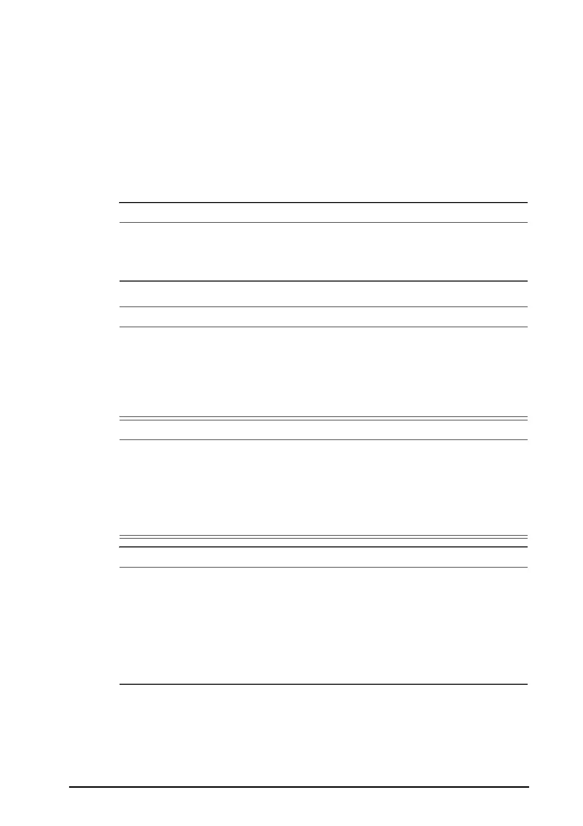 Page #89 background image