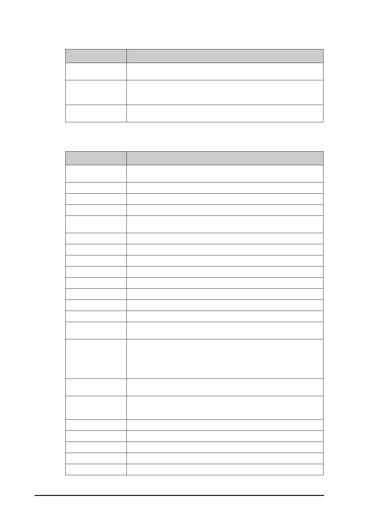 Page #90 background image