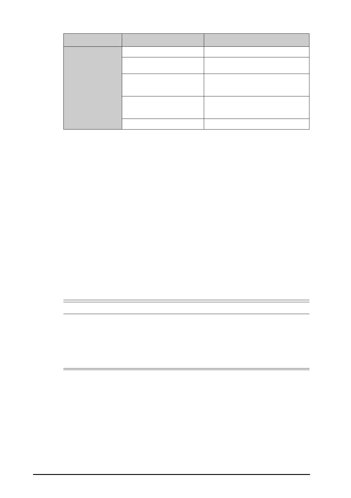 Page #94 background image