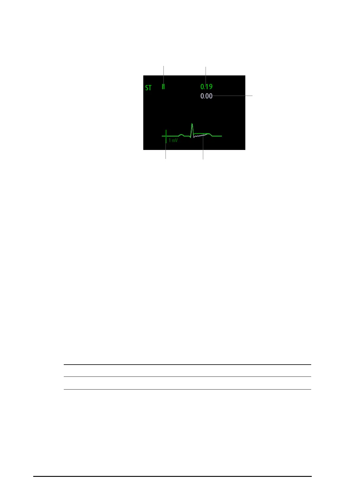 Page #96 background image
