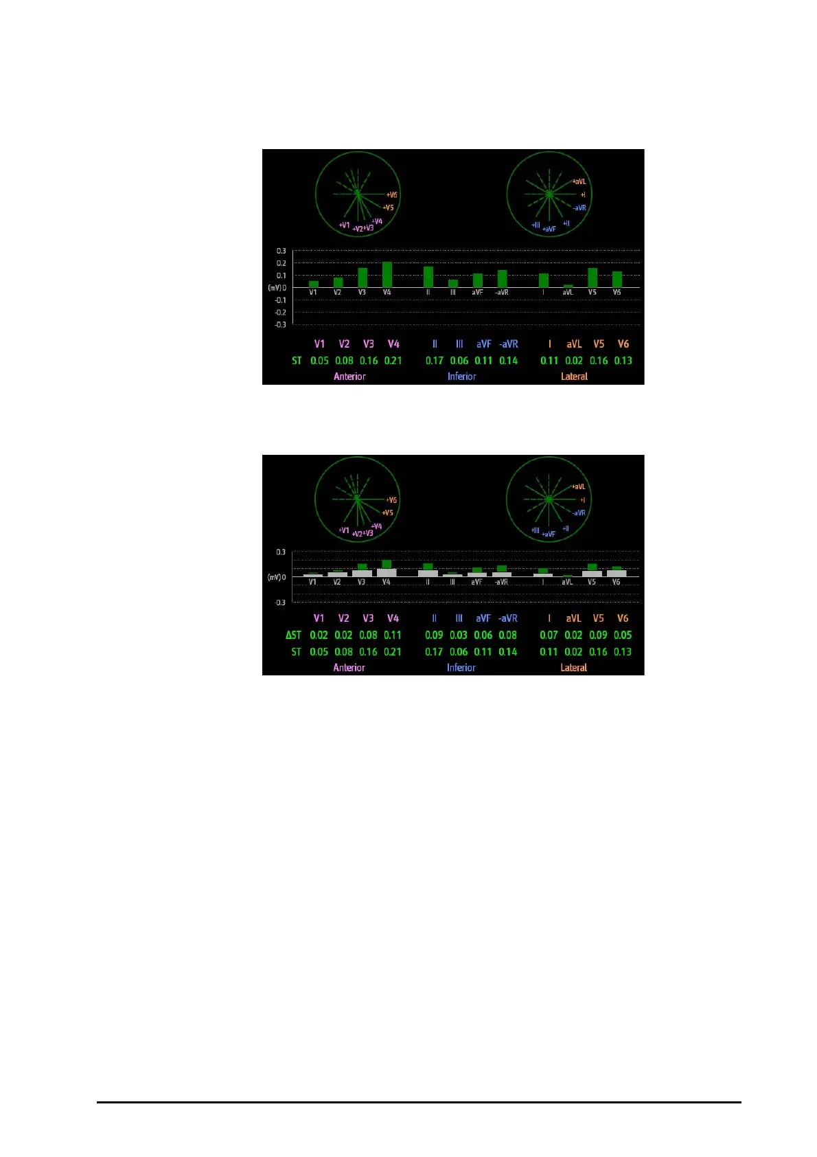 Page #97 background image