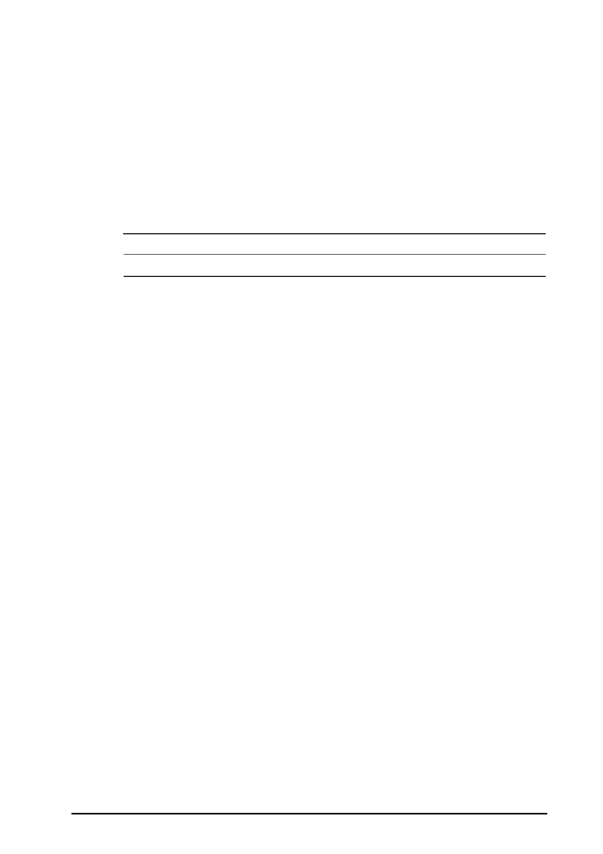 Page #101 background image