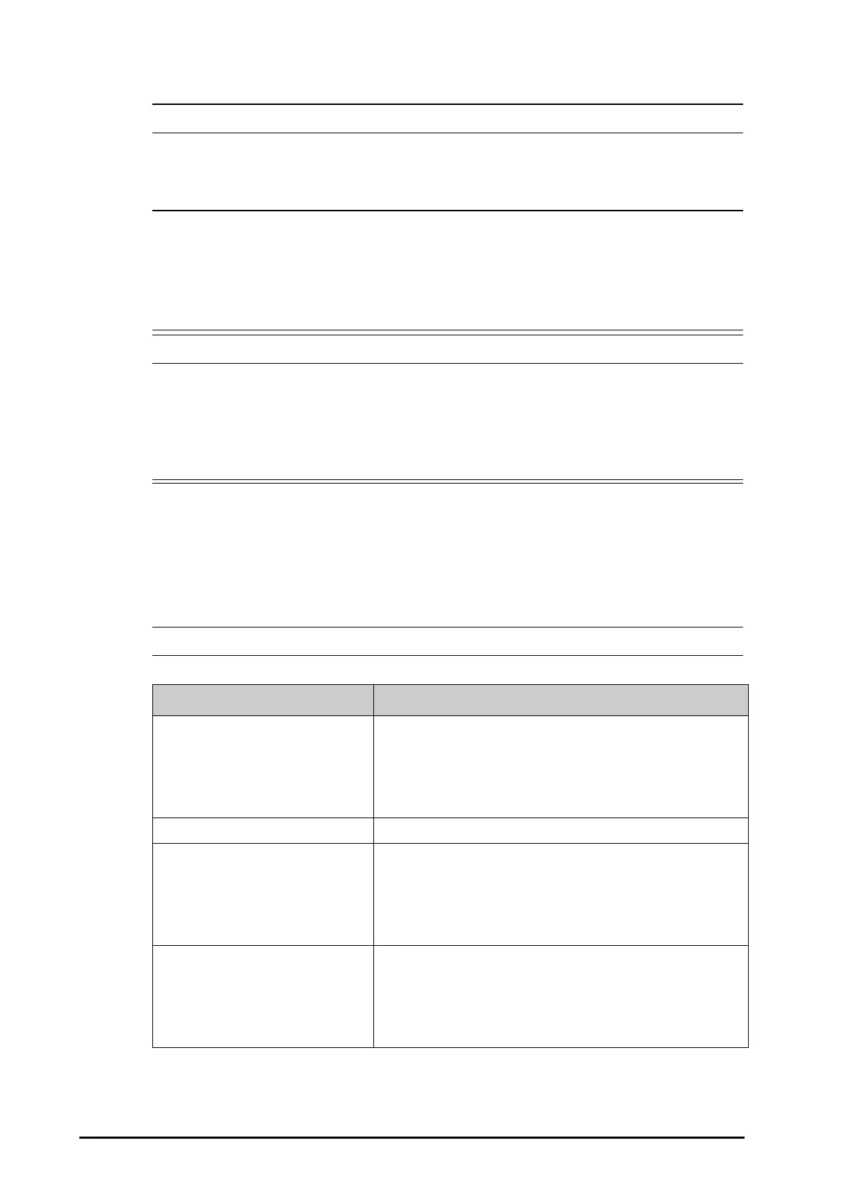 Page #102 background image