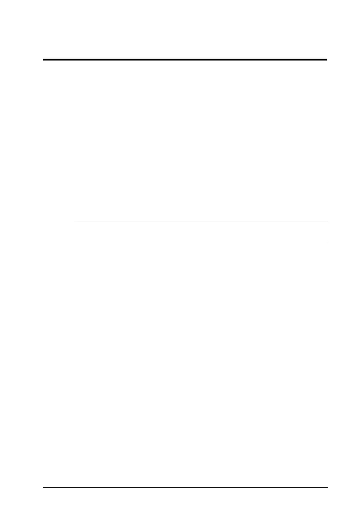 Page #105 background image