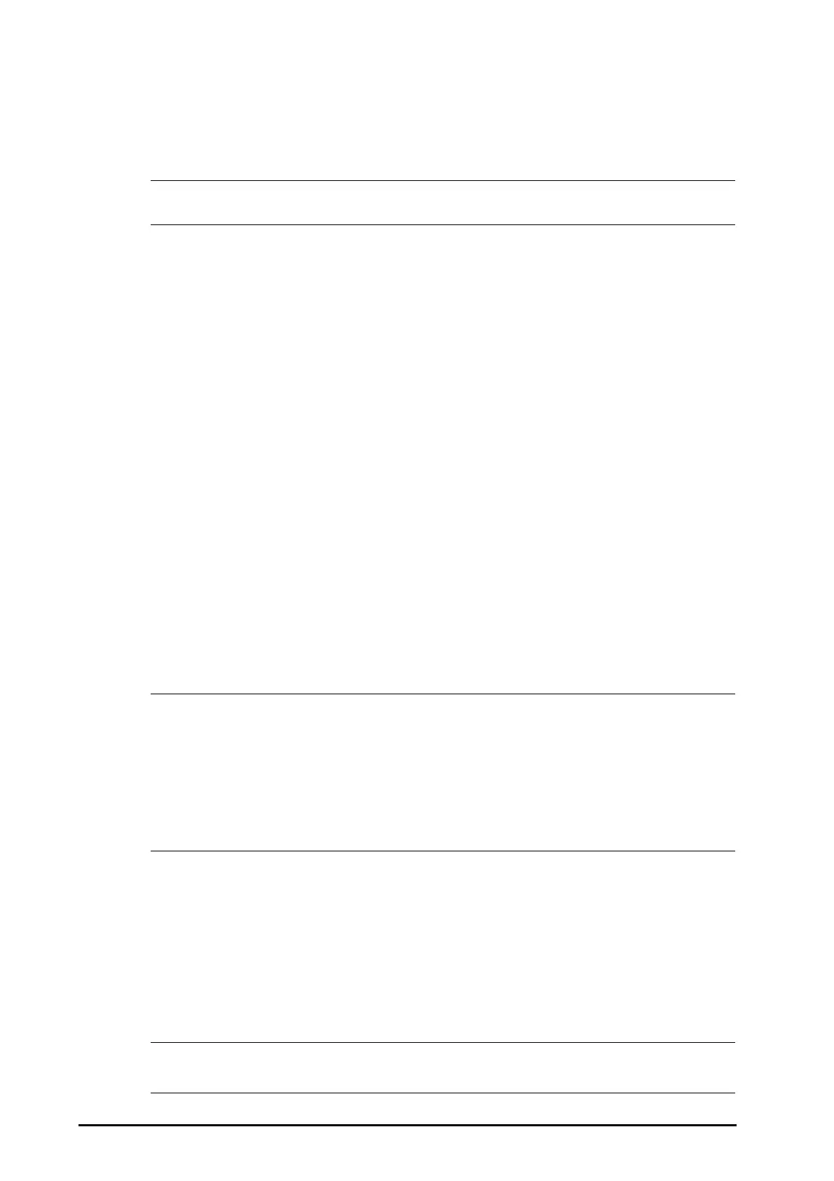 Page #106 background image