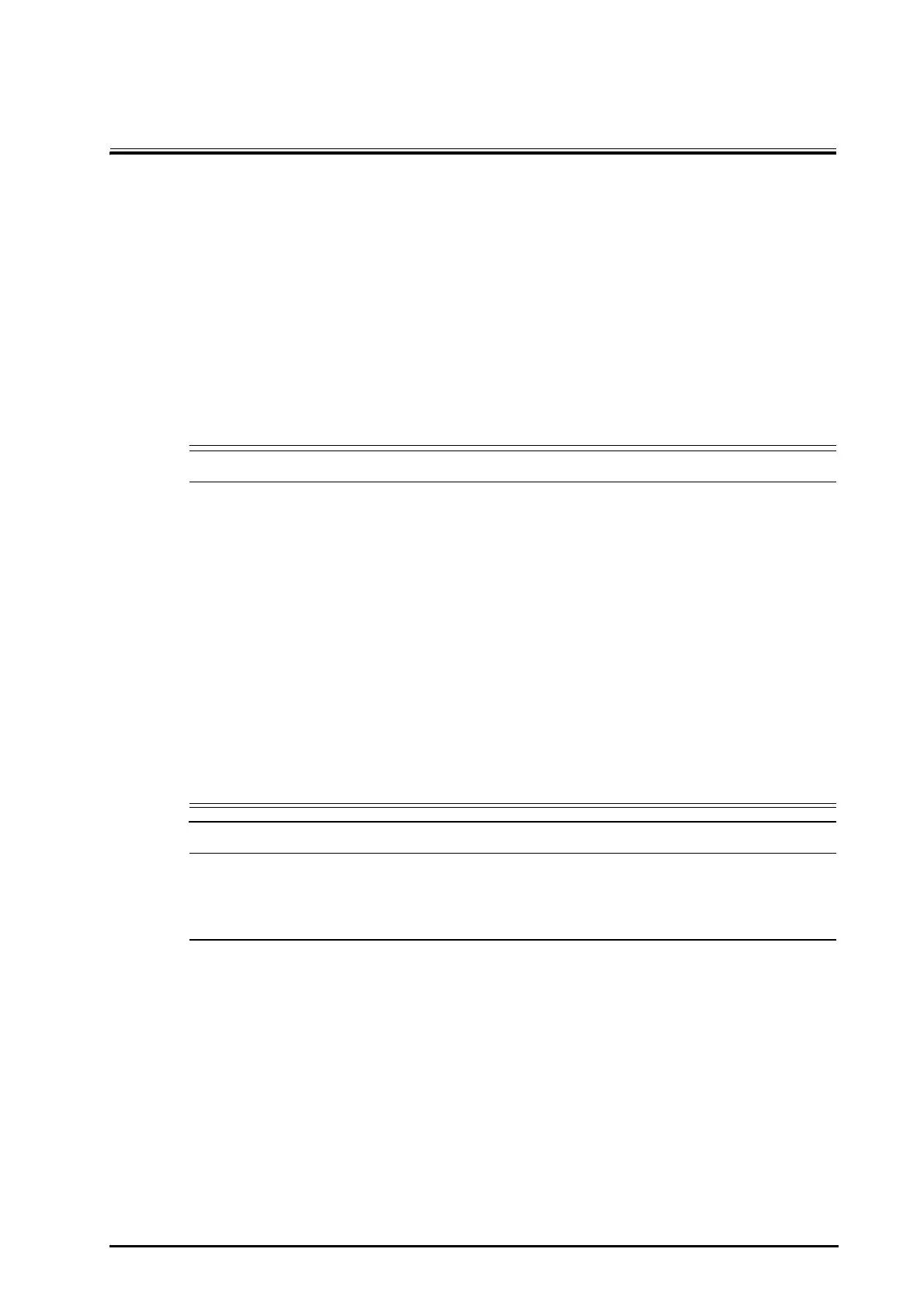 Page #109 background image